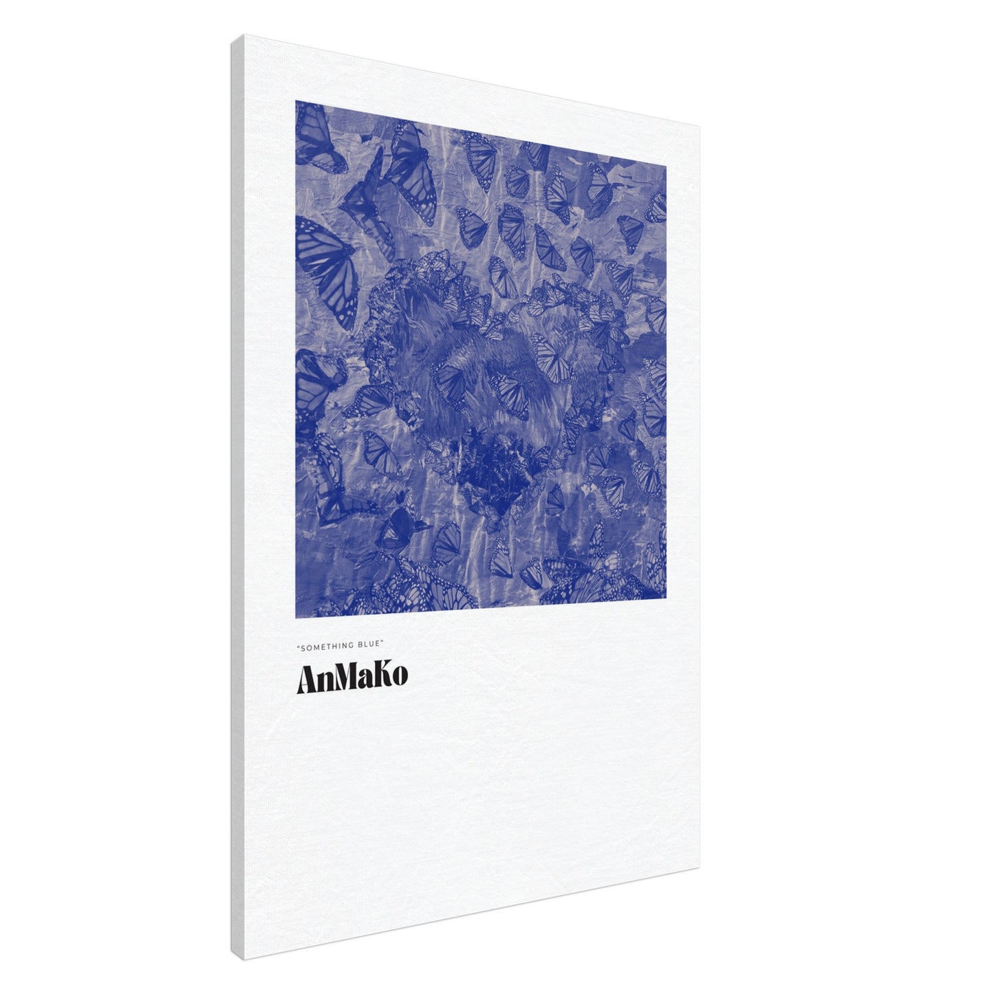 0c501a57-f399-40c9-9669-4dca51f85f2e