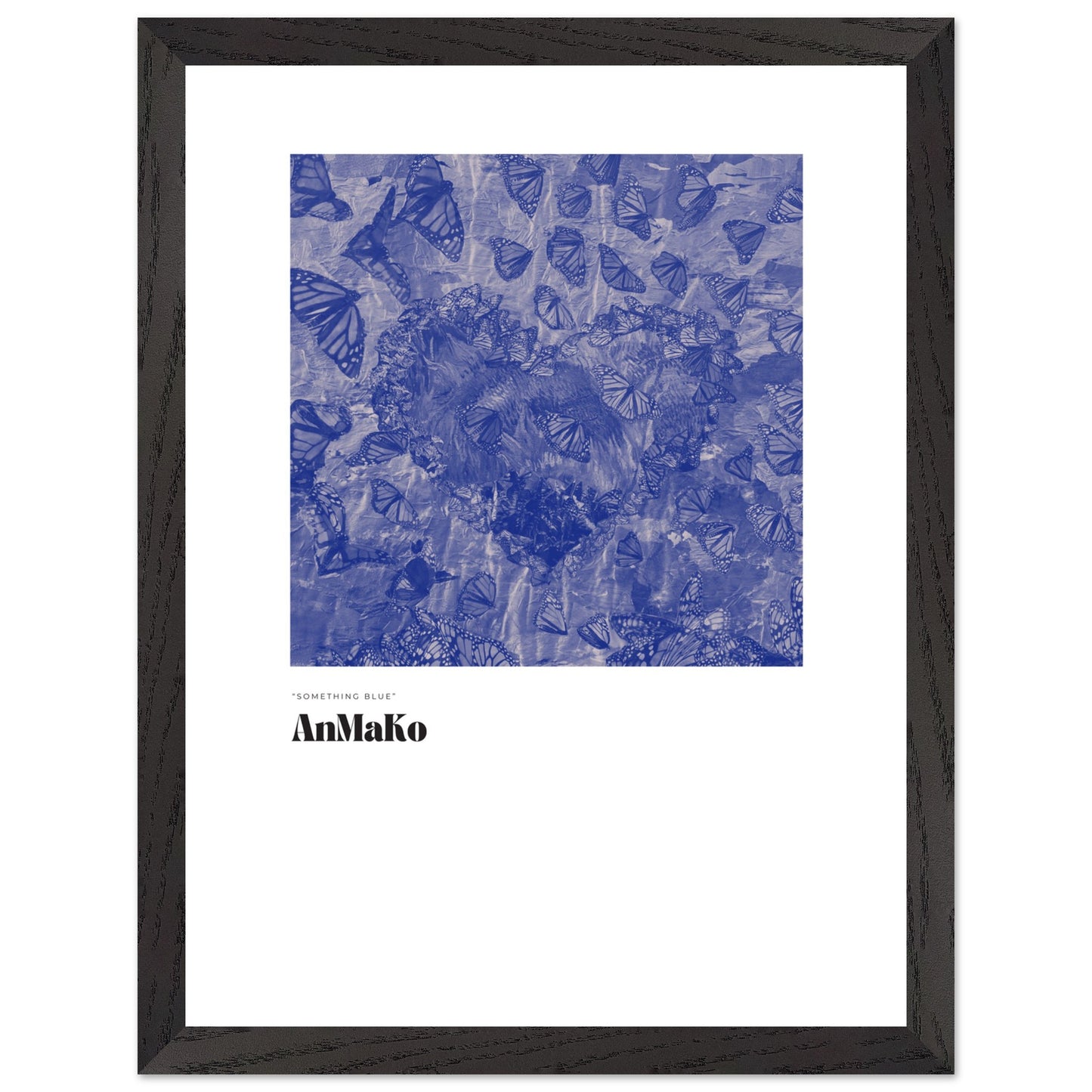 122e96e5-3470-4549-bf24-50b44bea6ef9