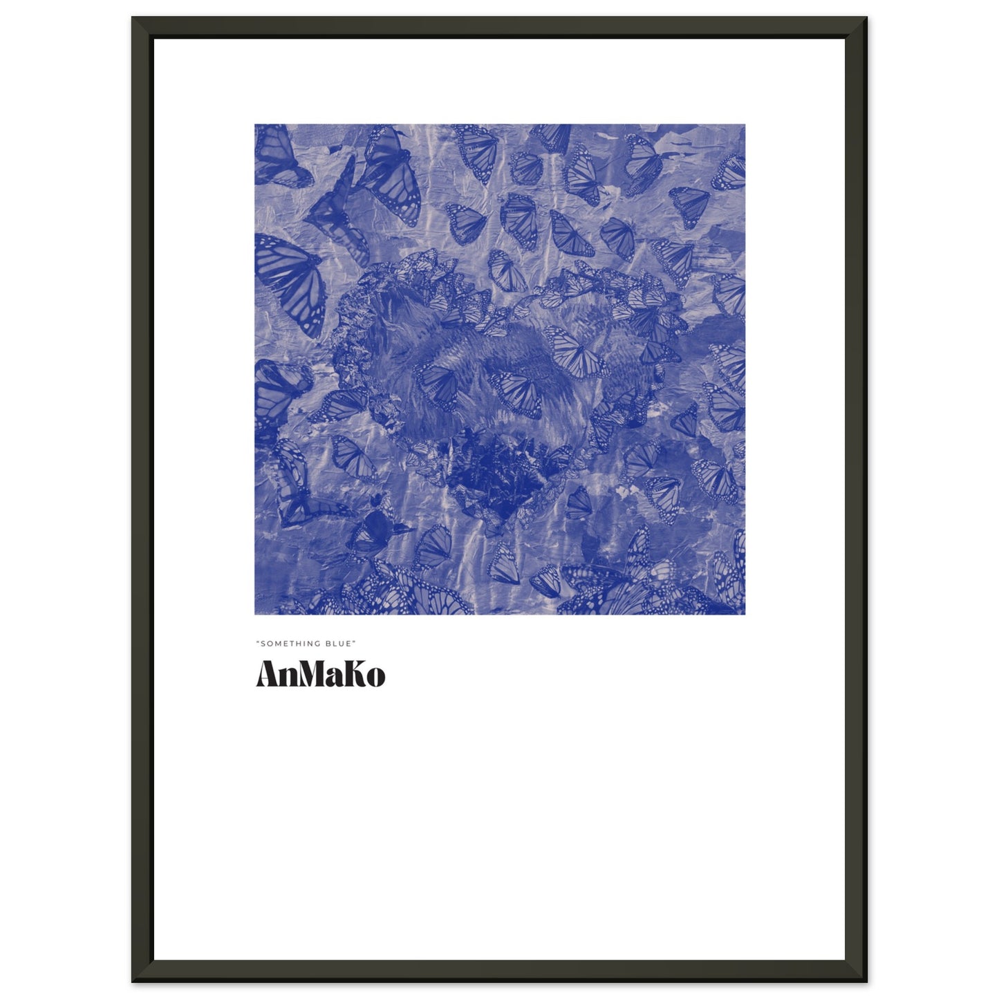 37d6c5a0-5fda-4b28-b70d-a56128925434