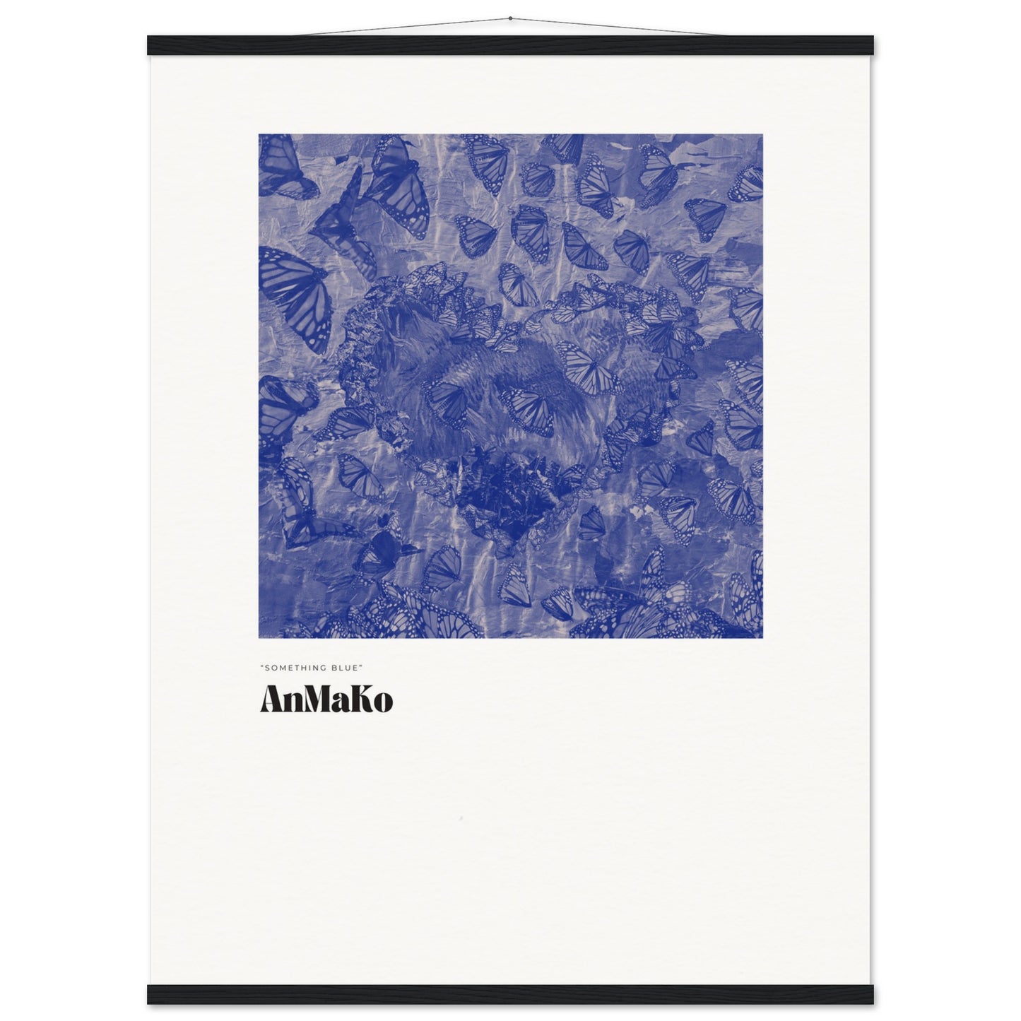 3d6f80c1-58d8-43bf-aef3-7b6897208b69