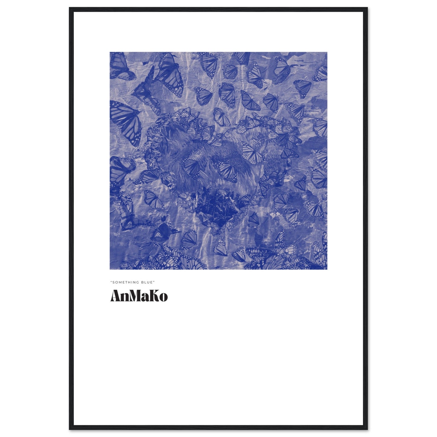 75d9ba23-b96d-46a8-95c0-e3f8cf133983