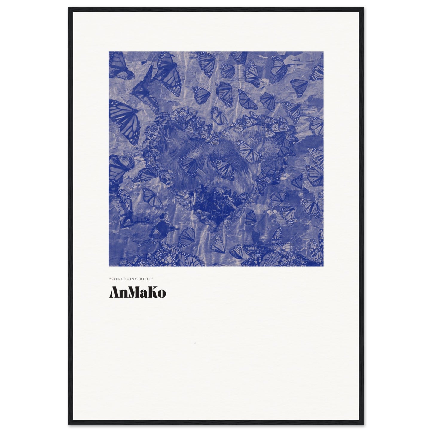 7afae165-262f-4e2a-9e77-fb43e67b792c