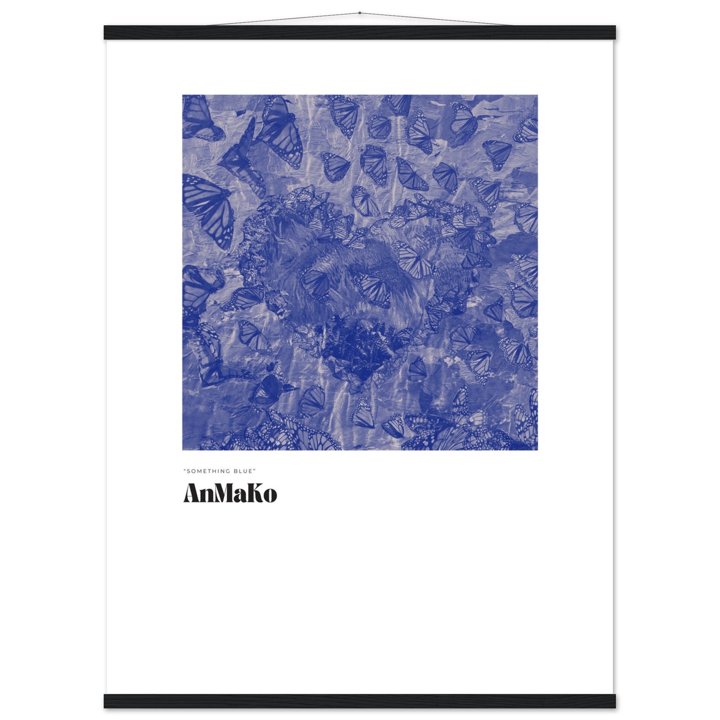 858e5e26-a1b0-4a46-a5f9-81c6e852ff46