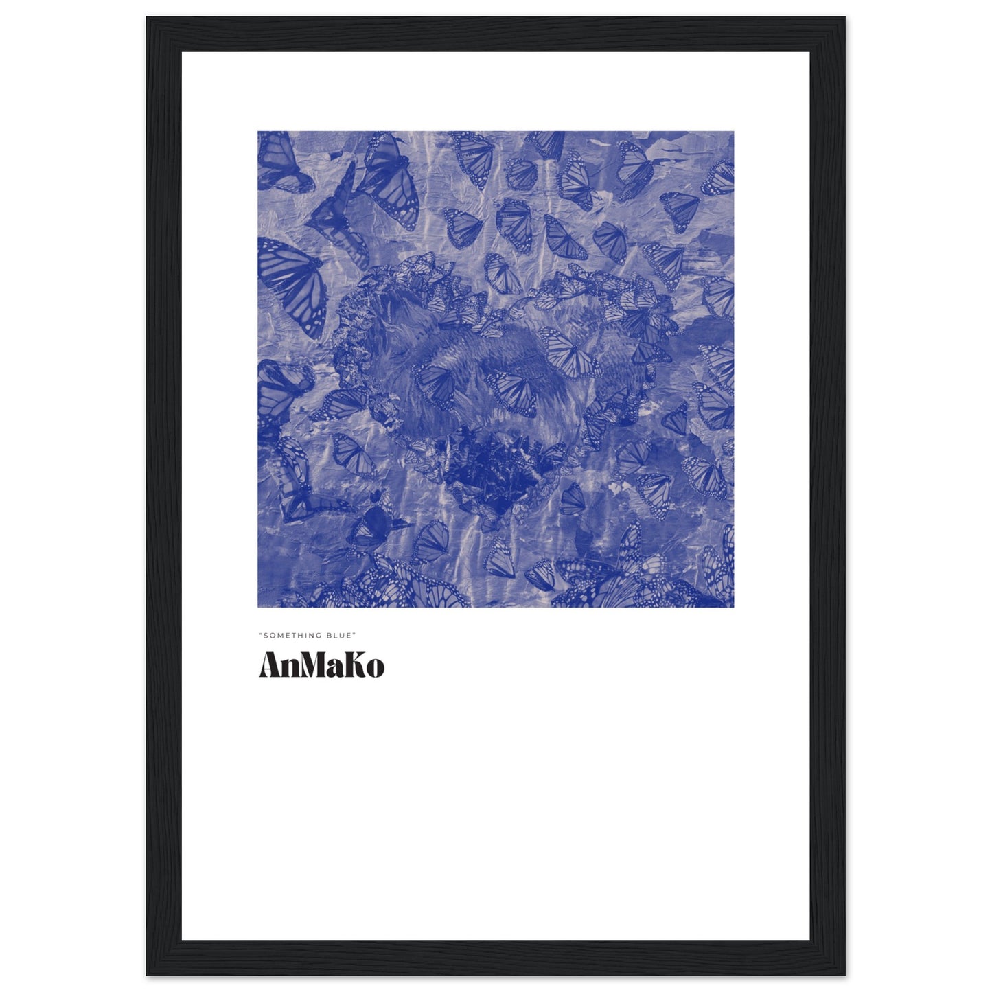 f9a903a3-d158-458e-8087-424a6c1af09d