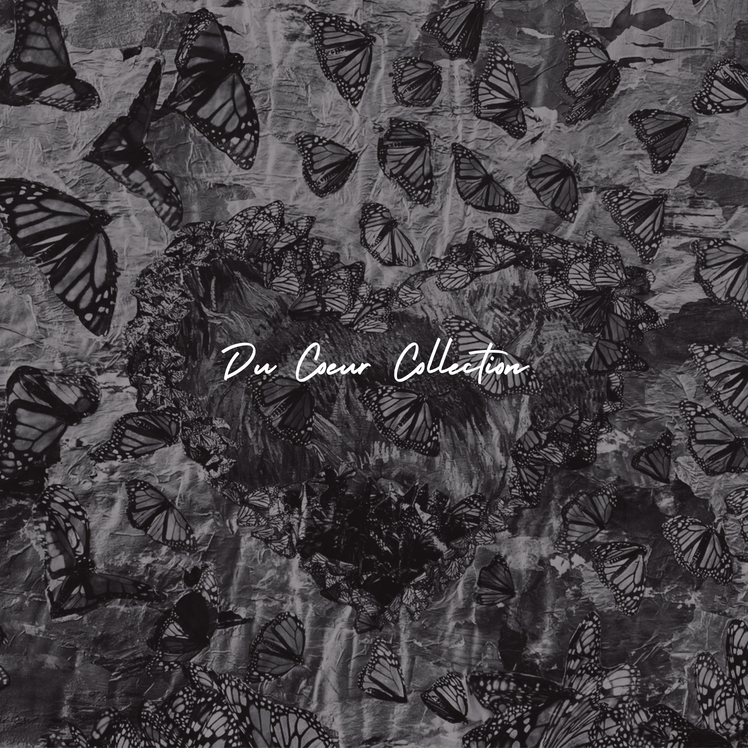 Du Coeur Collection