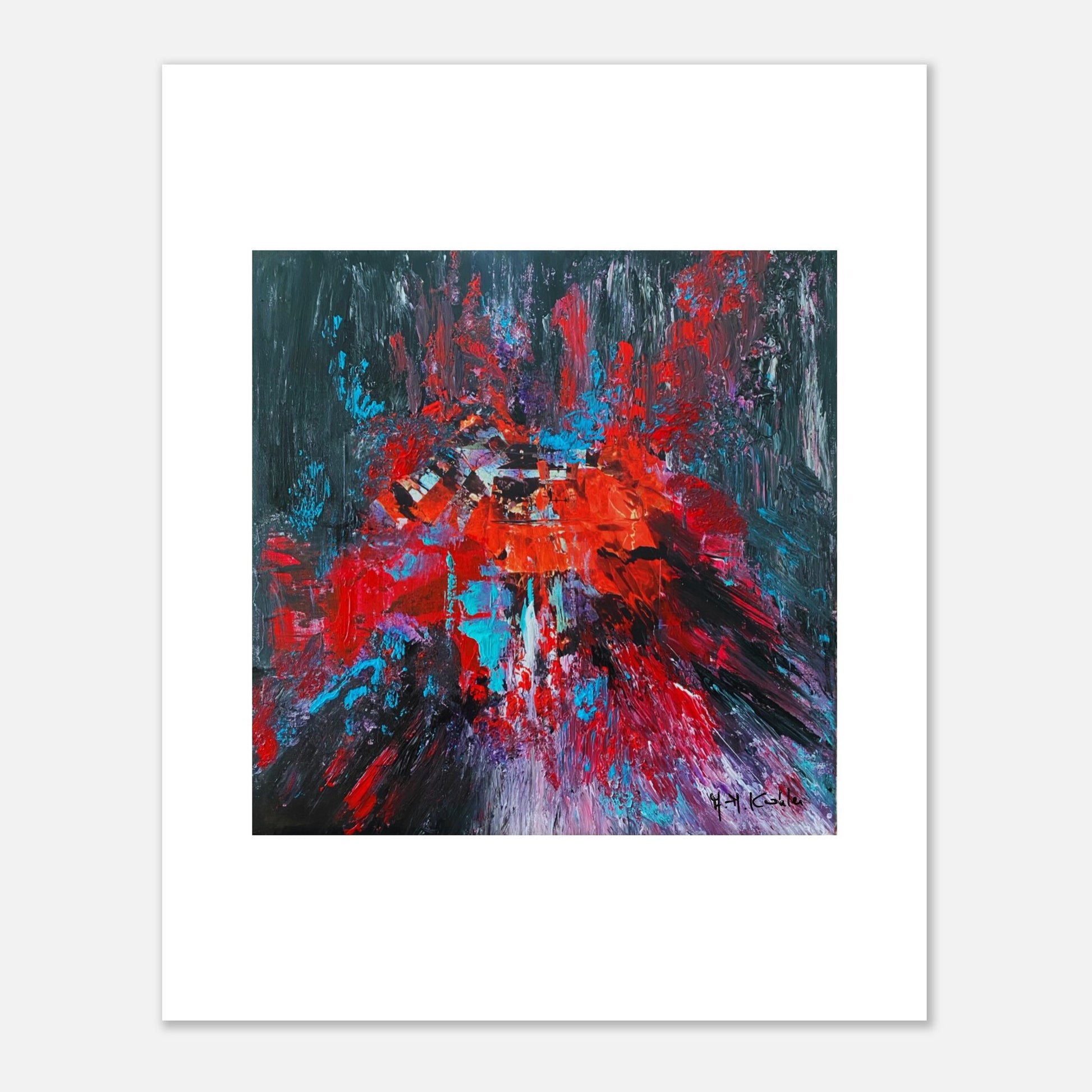 043ec3f2-6c2b-47fa-a257-d99c5397da72