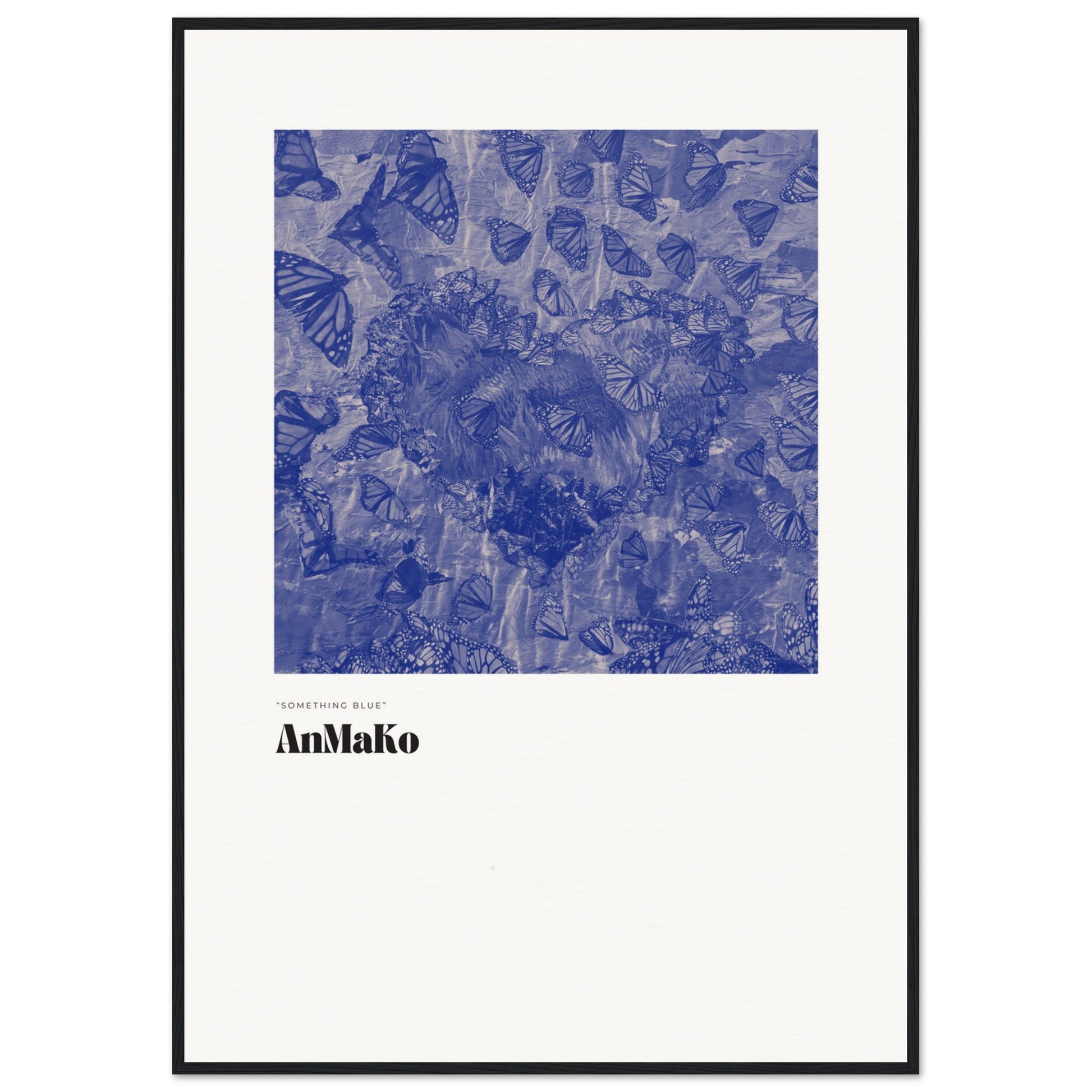 05d5d304-a366-45af-9997-2d6f1e411c95