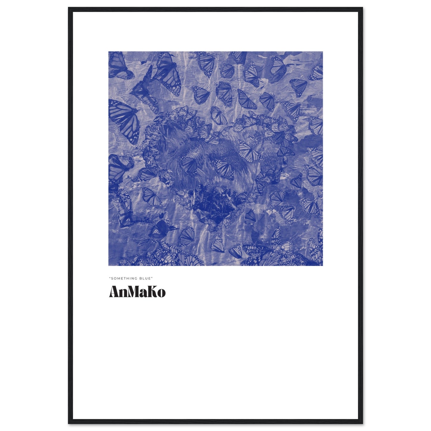 062fb4f6-fc8e-4861-bf02-7af5c7cb44ba