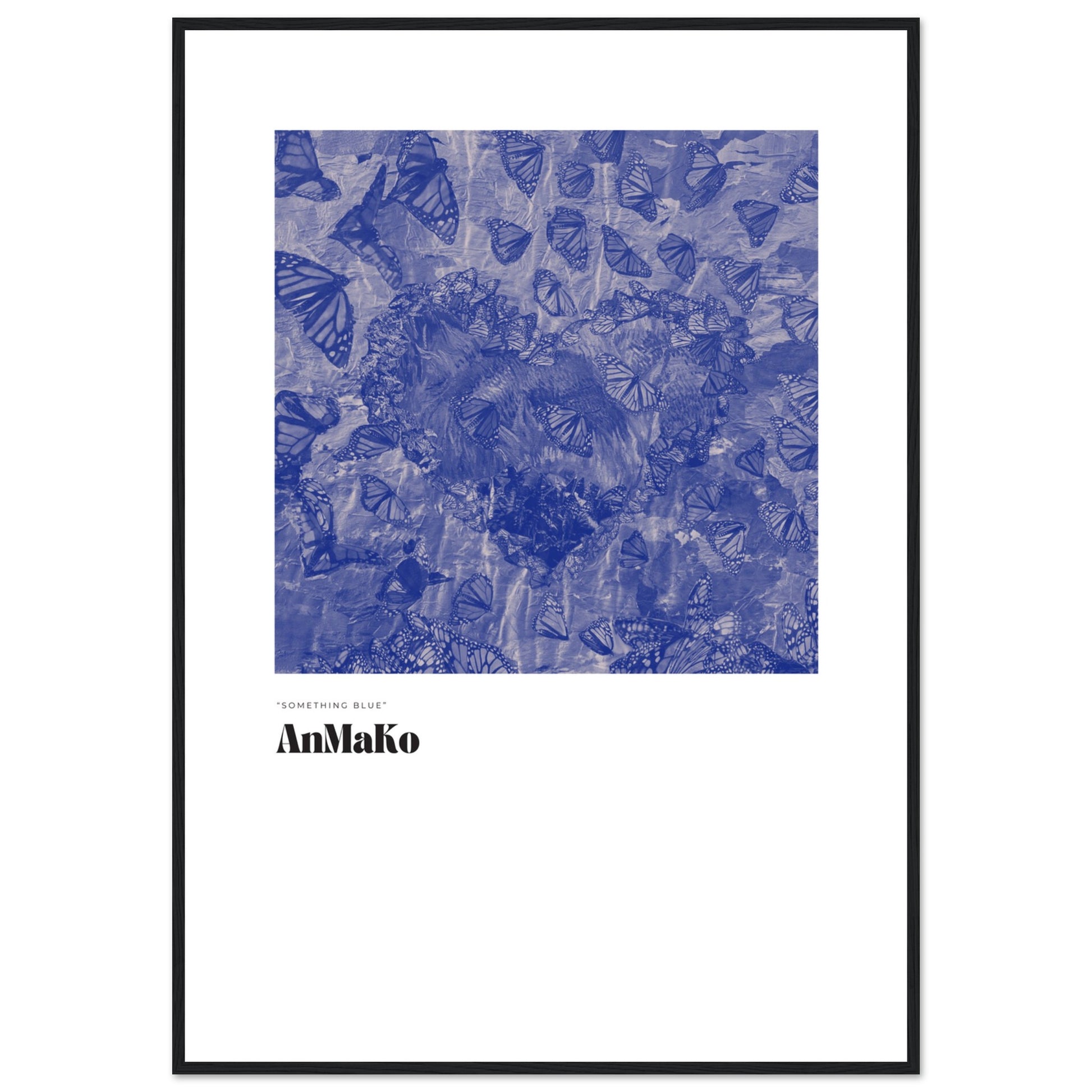 062fb4f6-fc8e-4861-bf02-7af5c7cb44ba