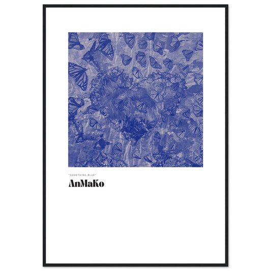 062fb4f6-fc8e-4861-bf02-7af5c7cb44ba