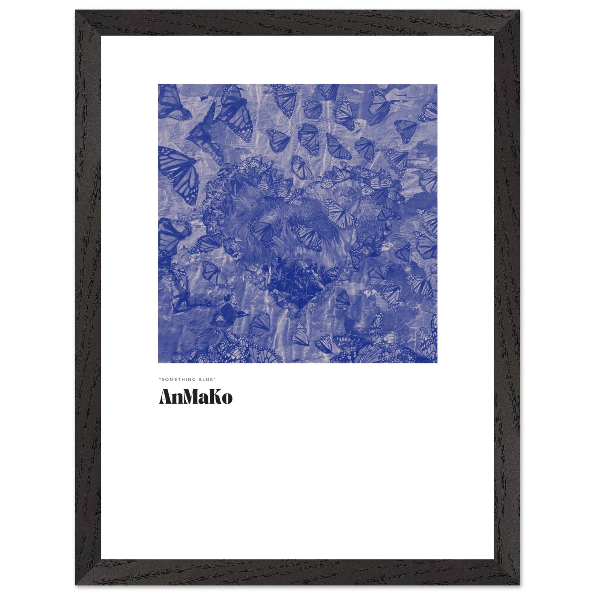 122e96e5-3470-4549-bf24-50b44bea6ef9