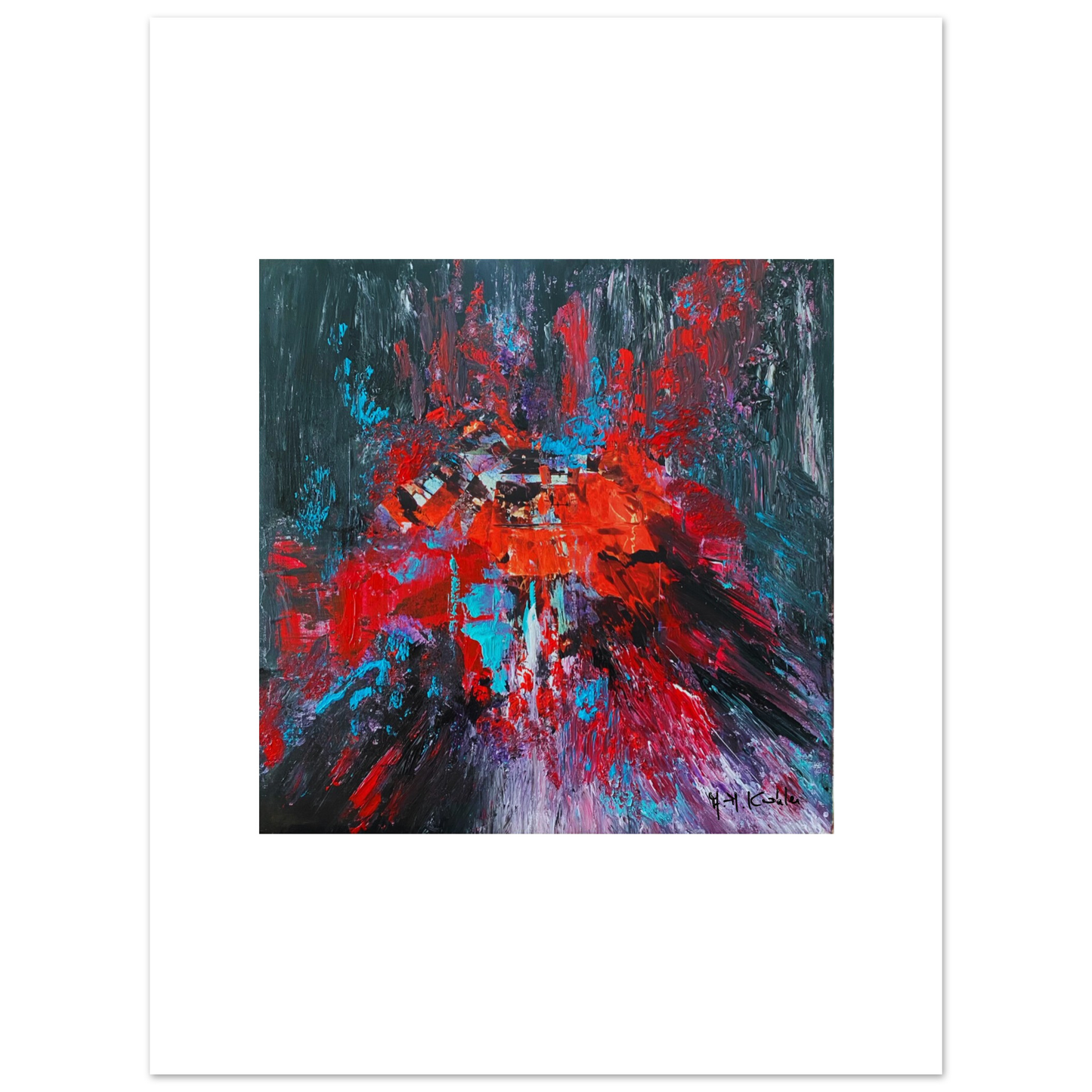 2e06909e-01c4-416c-904a-d0b158ea07b0