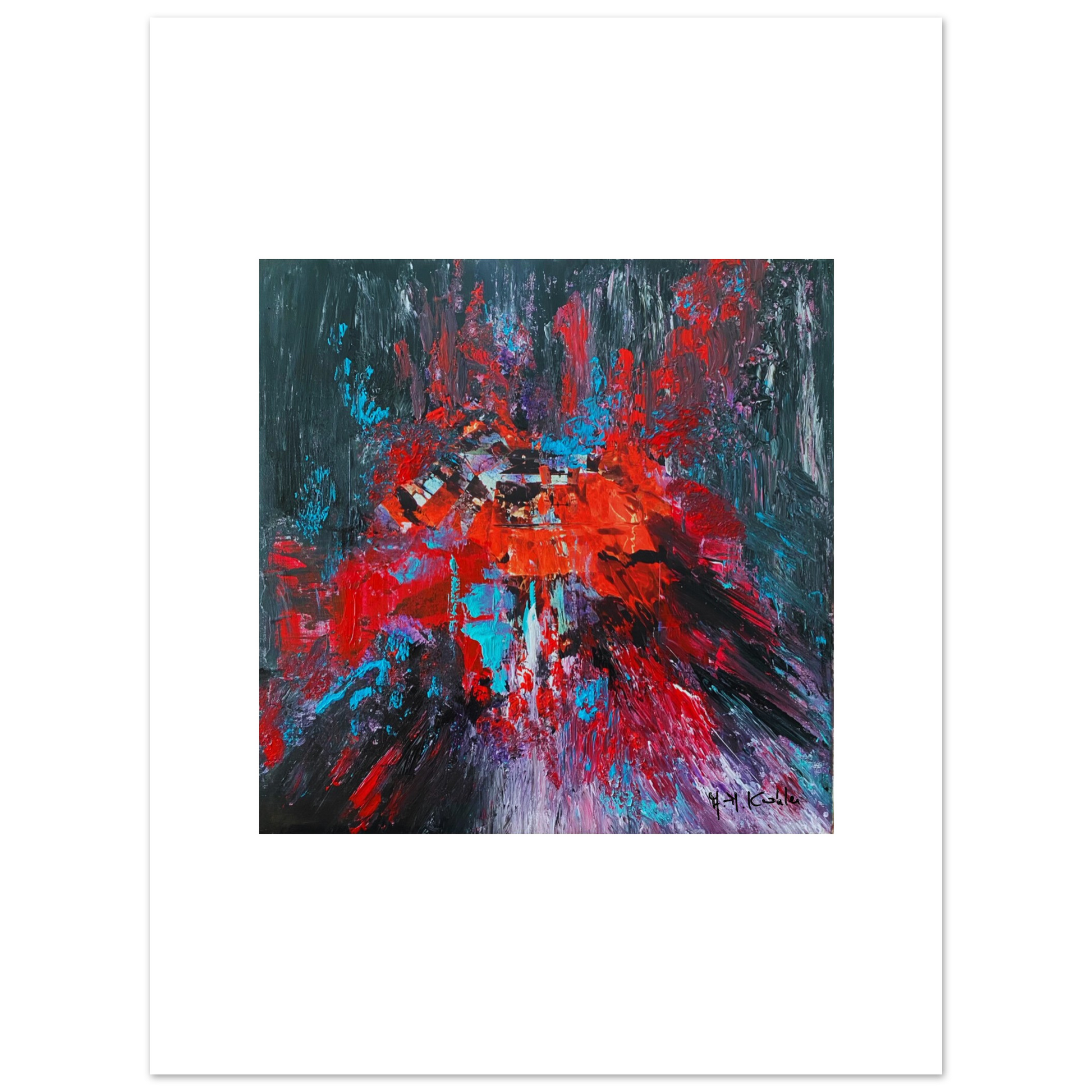 2e06909e-01c4-416c-904a-d0b158ea07b0