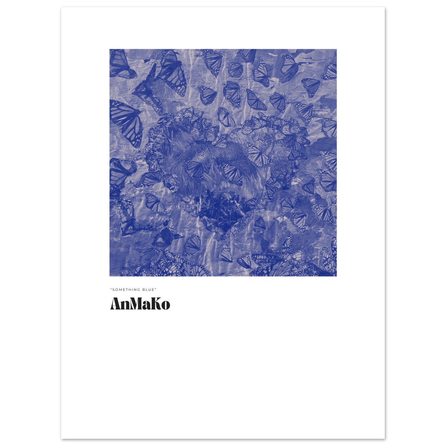 31befc74-f56a-4626-ae59-688db4f157f9