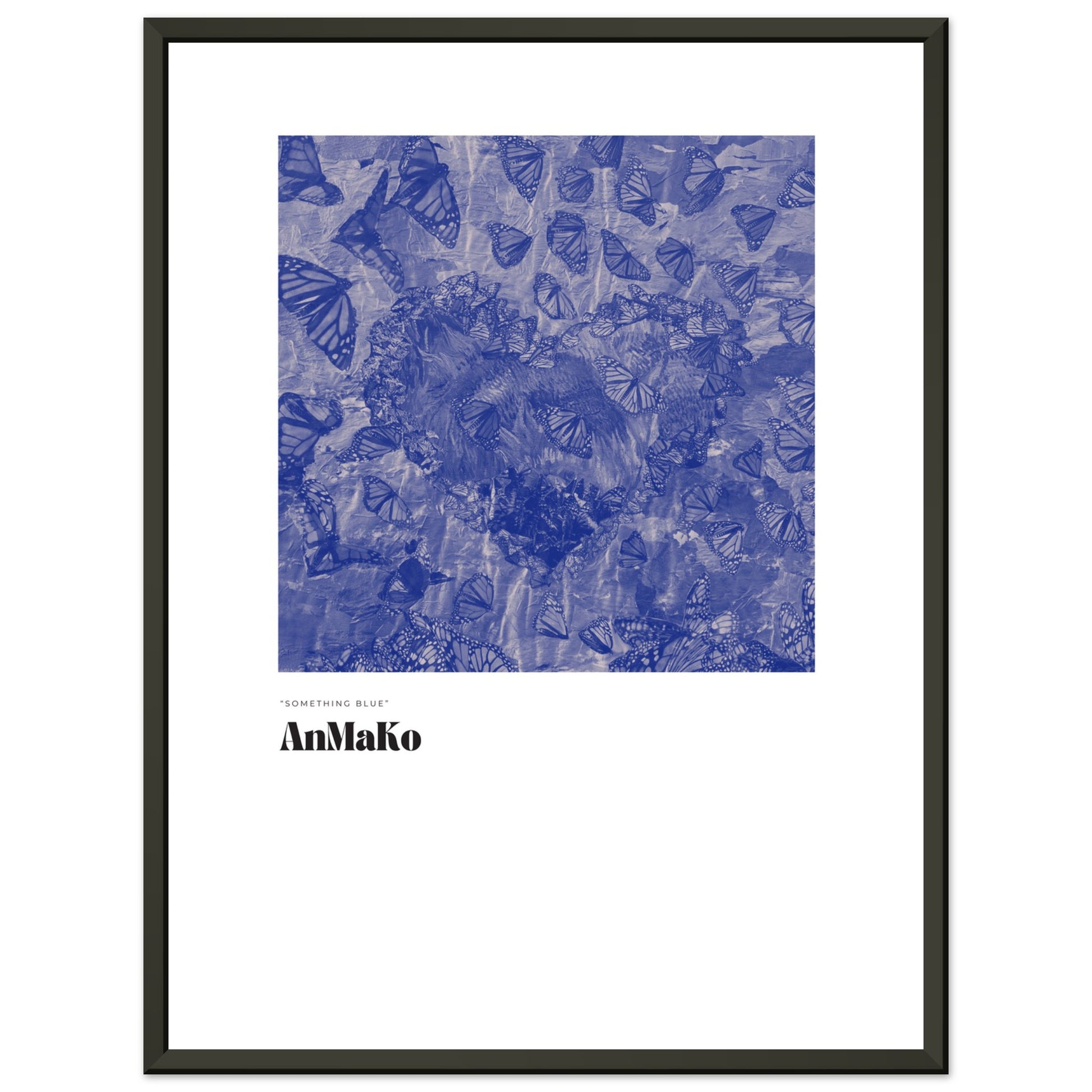 37d6c5a0-5fda-4b28-b70d-a56128925434