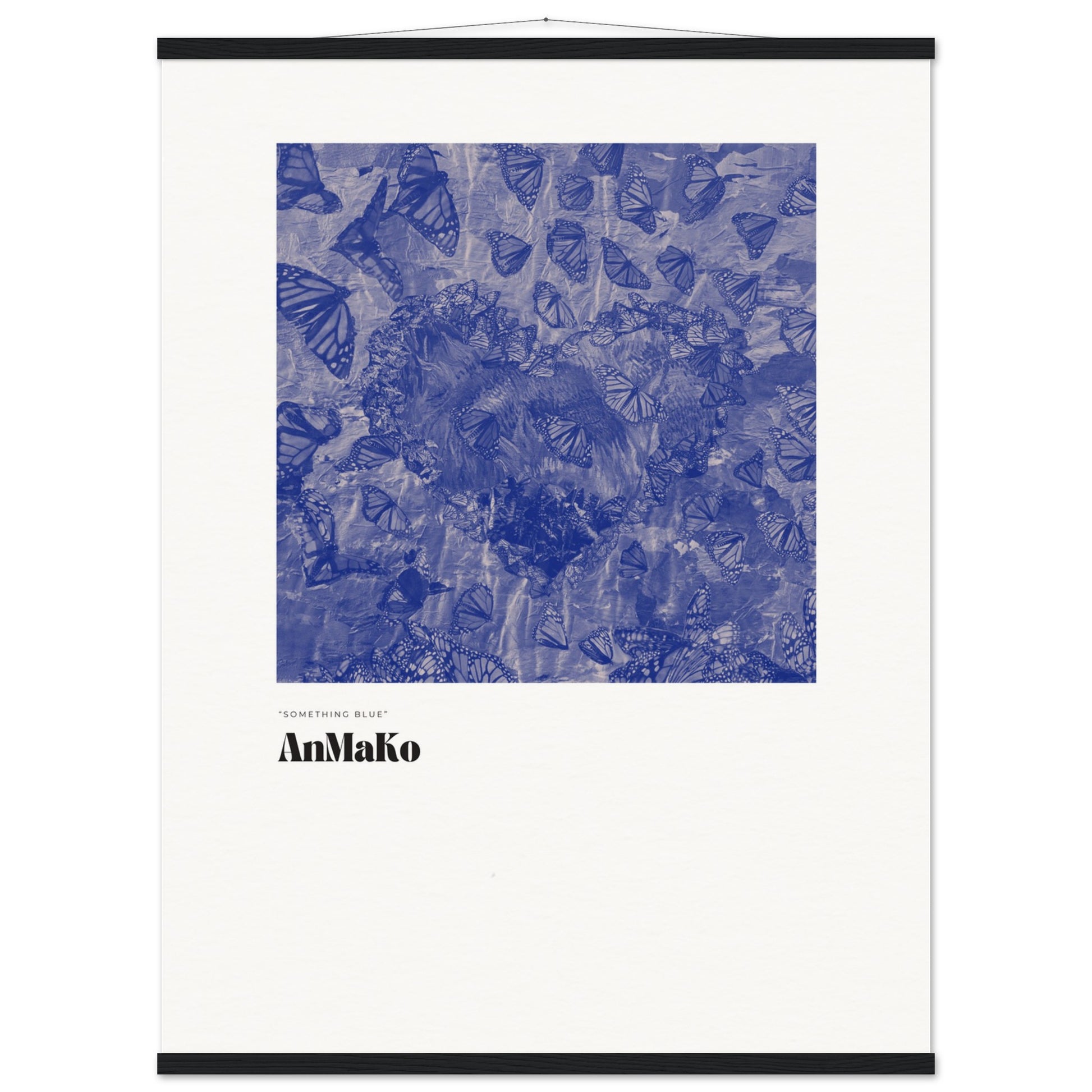 3d6f80c1-58d8-43bf-aef3-7b6897208b69