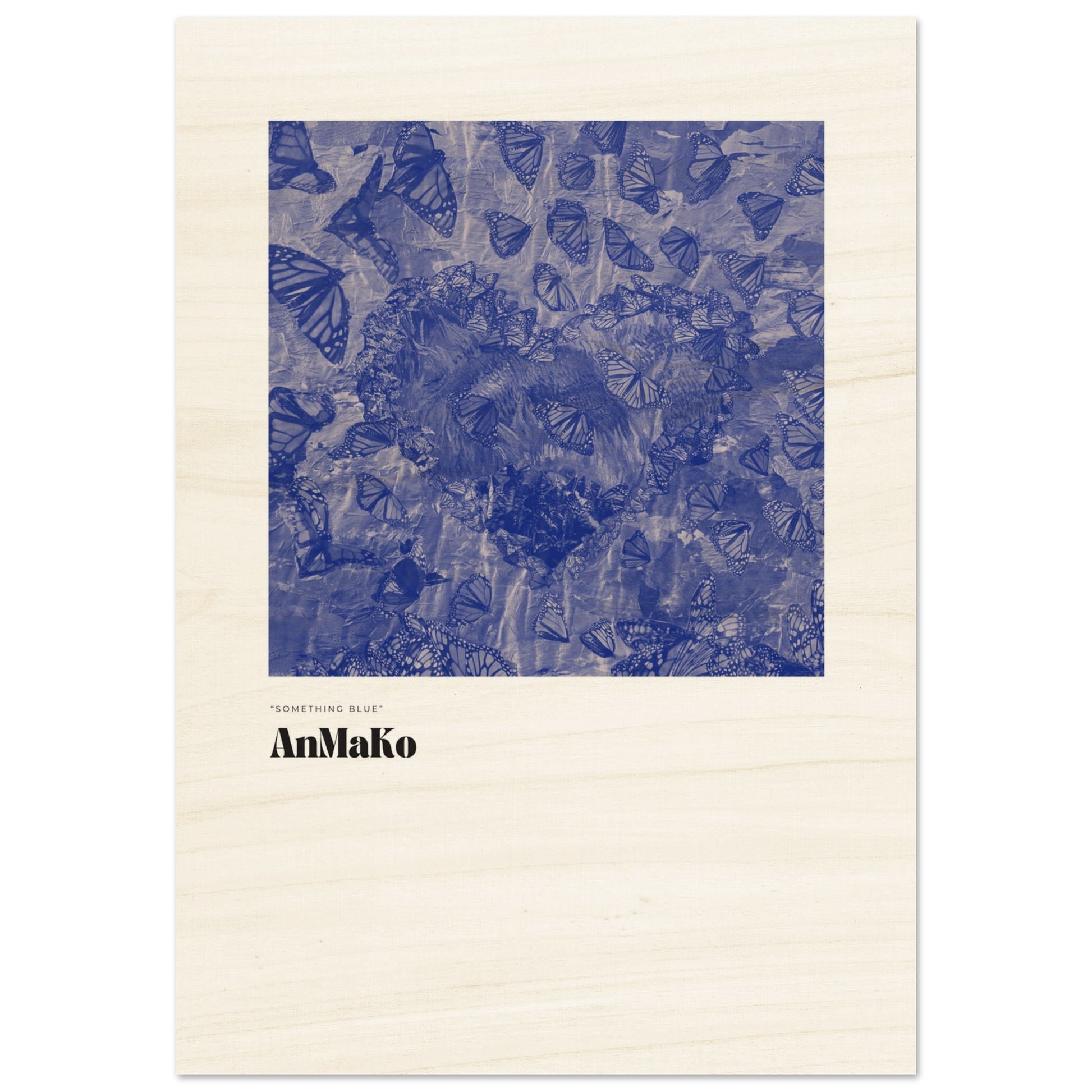 402a3838-bf13-490f-bcd7-d91510778160