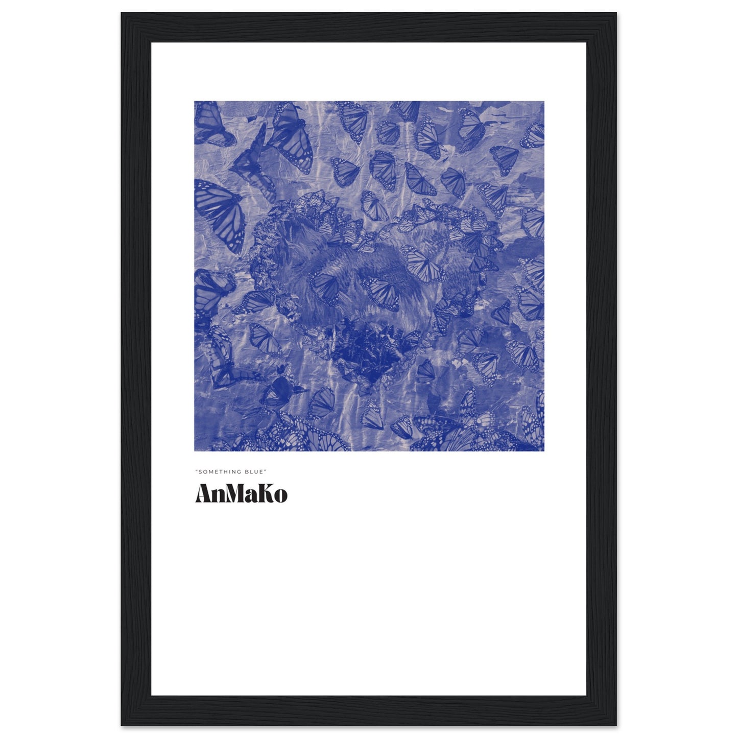 50463a07-ba9e-40c0-8706-3f8160745d0a