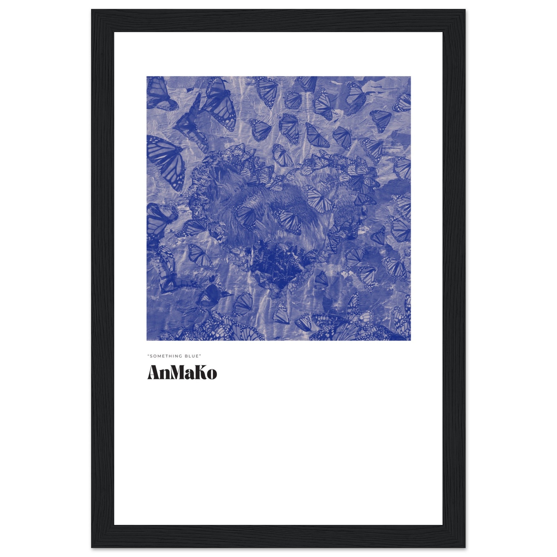 50463a07-ba9e-40c0-8706-3f8160745d0a