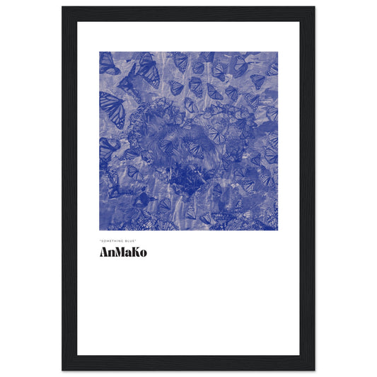 50463a07-ba9e-40c0-8706-3f8160745d0a