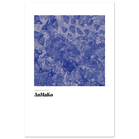 54409a43-c54d-4f16-8807-16005b4495de