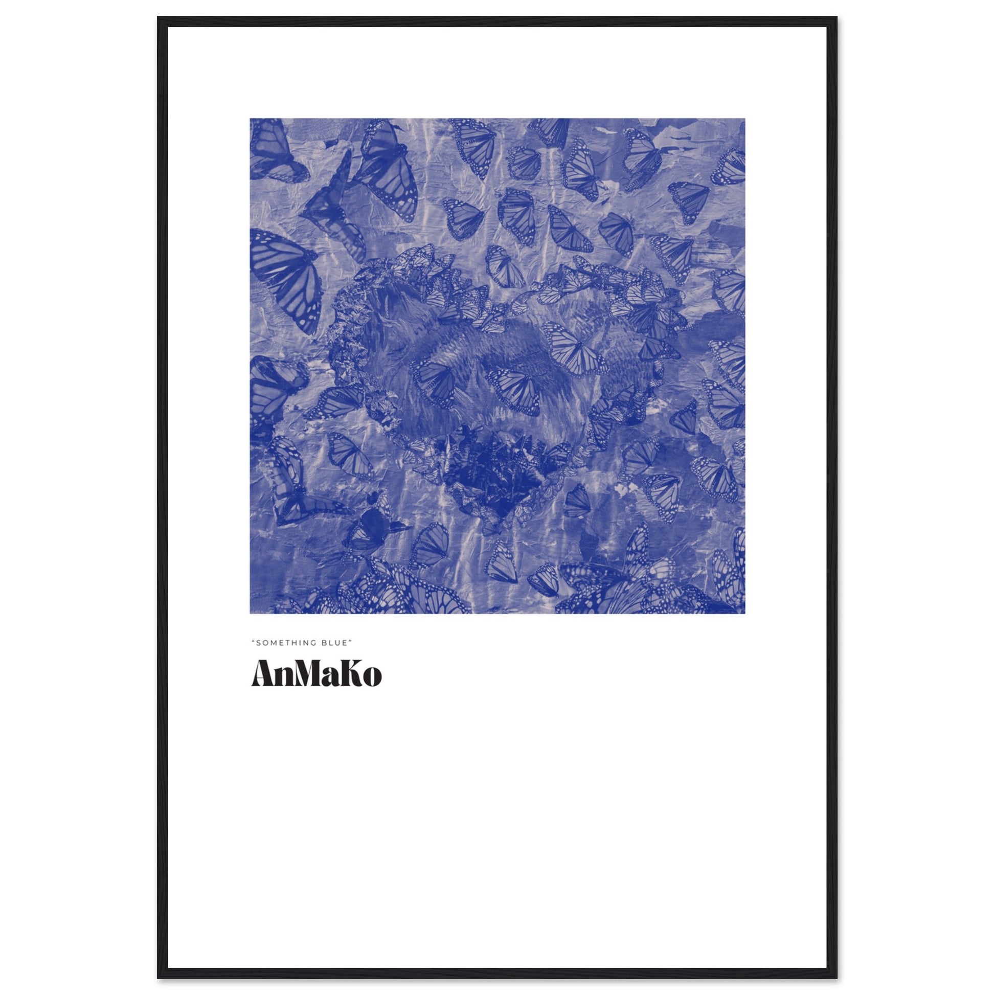 75d9ba23-b96d-46a8-95c0-e3f8cf133983