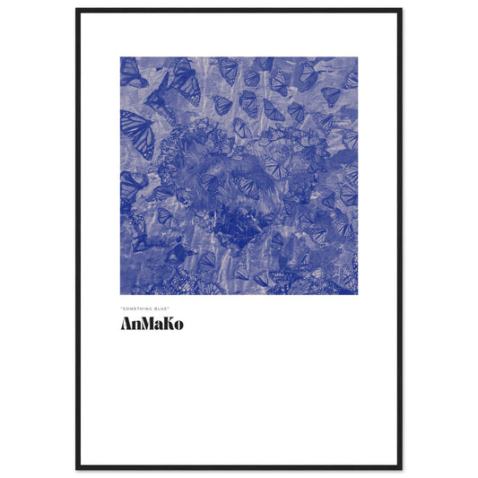 75d9ba23-b96d-46a8-95c0-e3f8cf133983