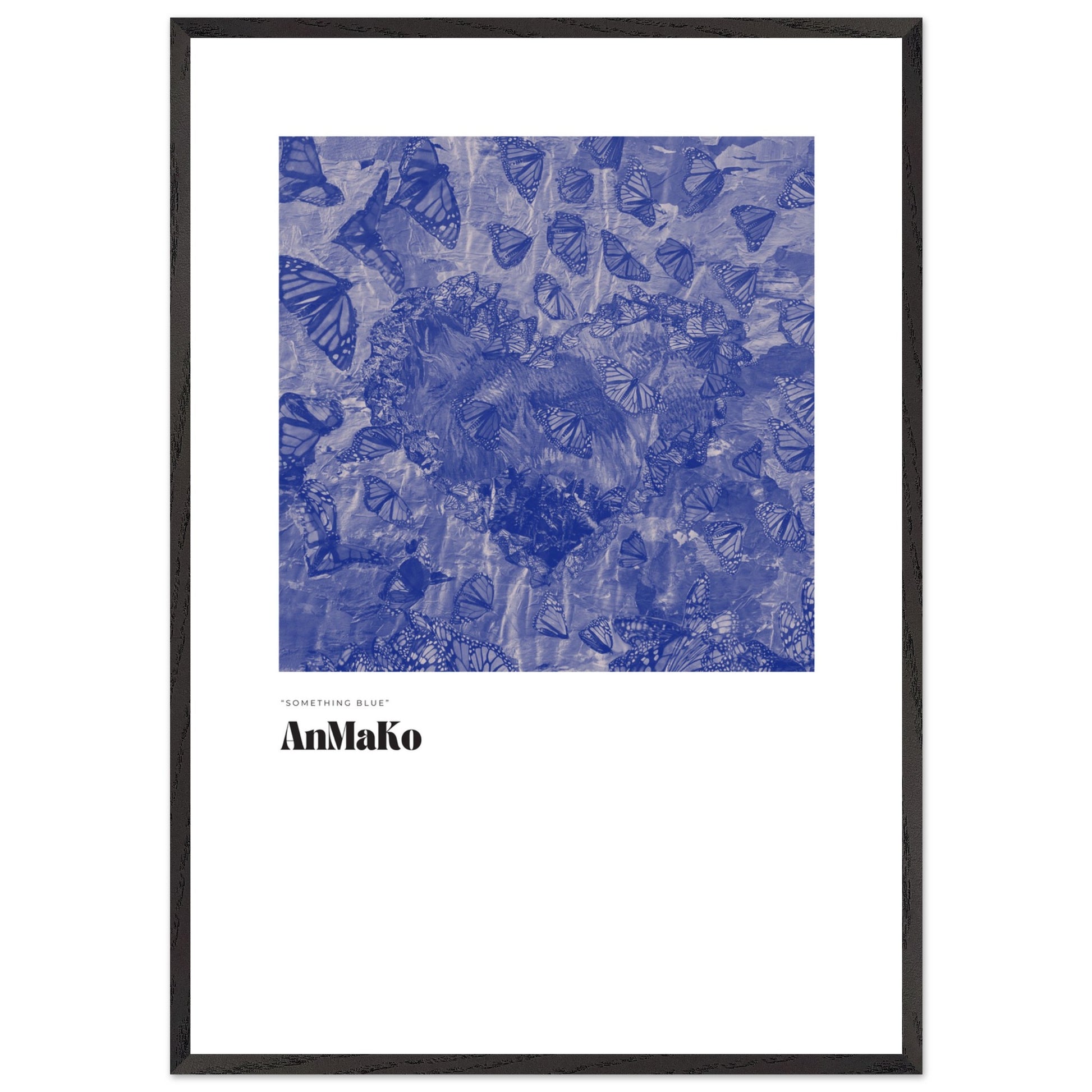 75e31381-c610-4138-8744-404fdbb5480b