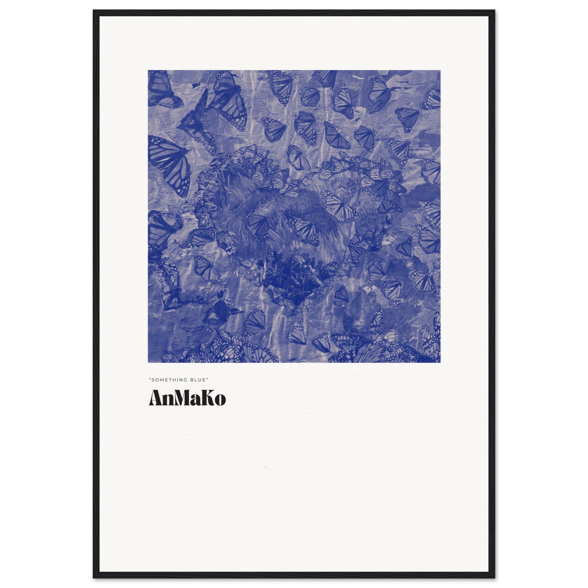 7afae165-262f-4e2a-9e77-fb43e67b792c