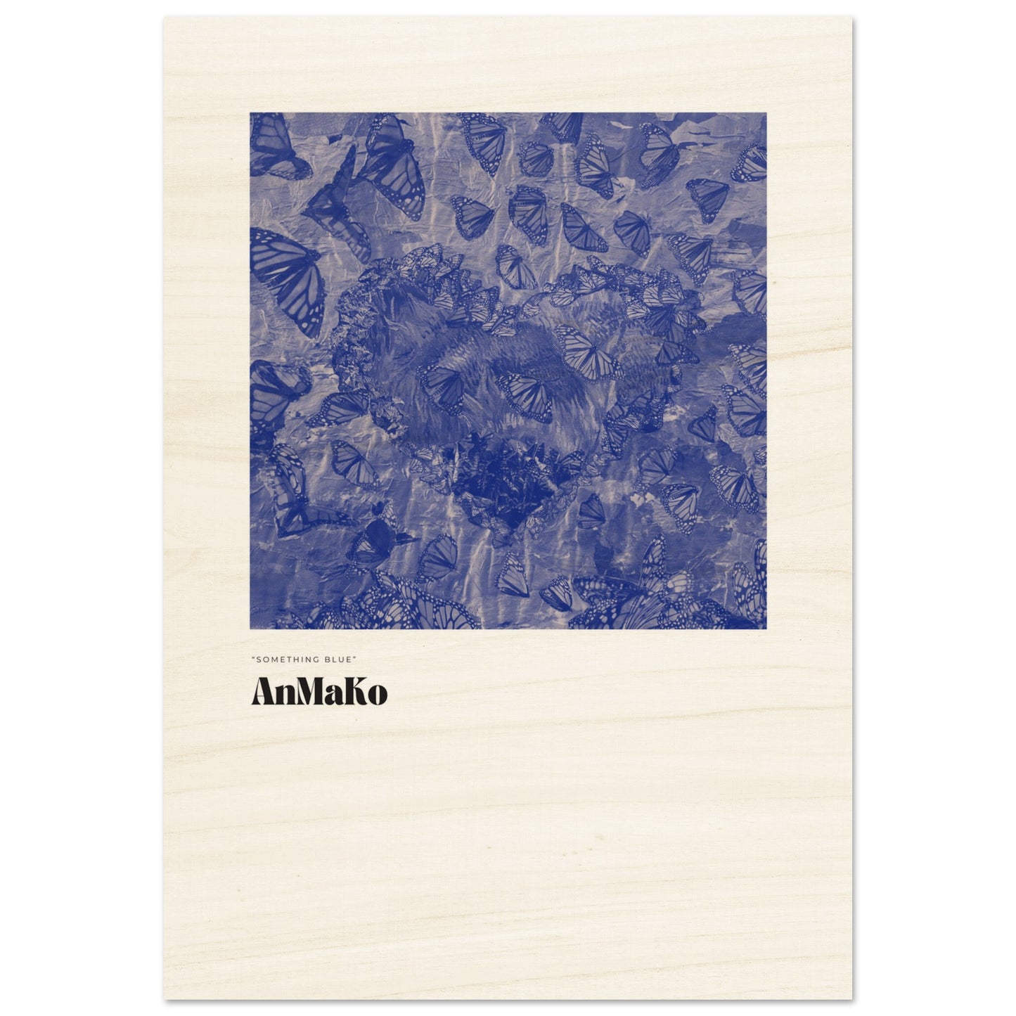 7e0d30ec-e5d3-4ded-8c37-4b581c5e7fa2