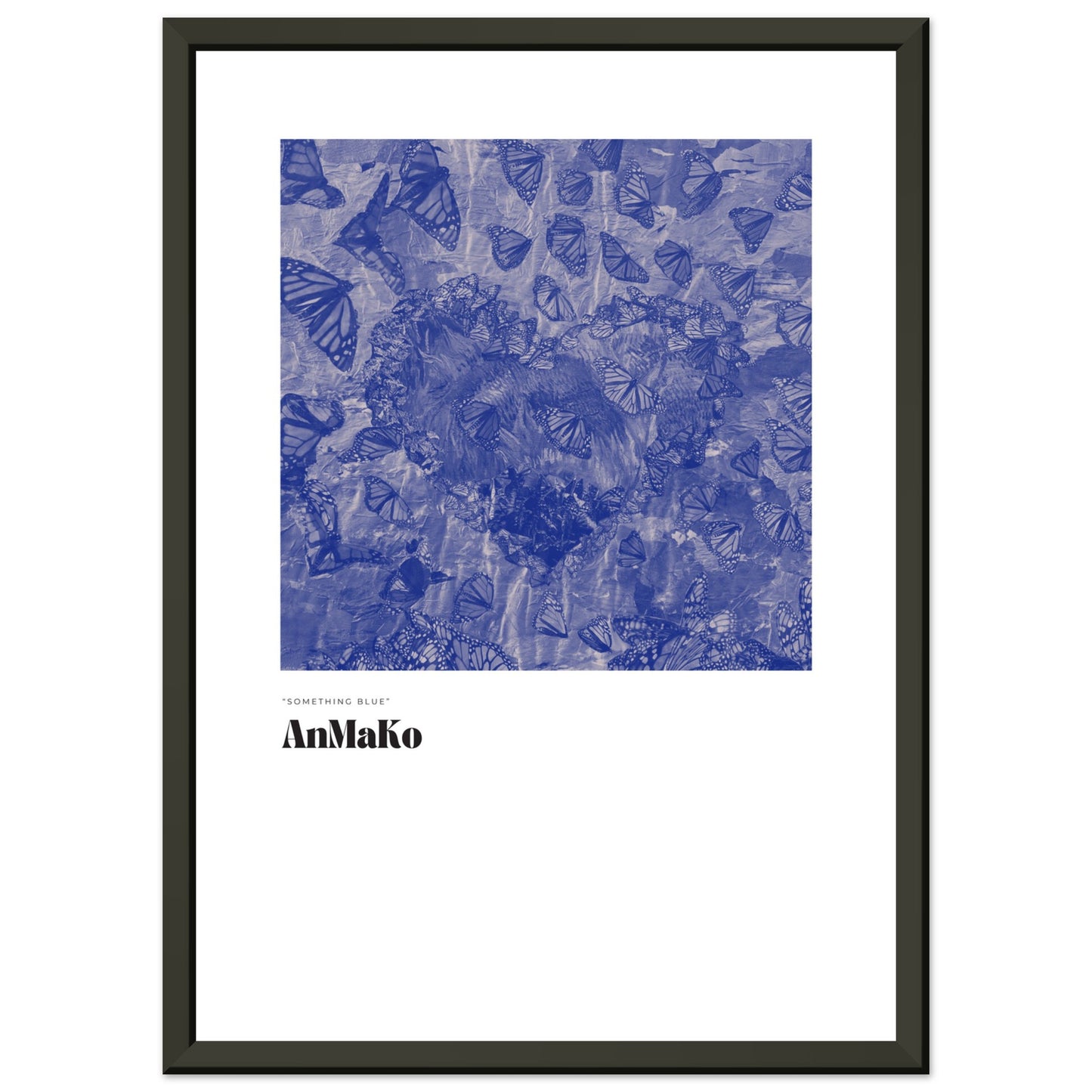 92e9ae11-ba35-4234-b3ee-8a37b5f713e4