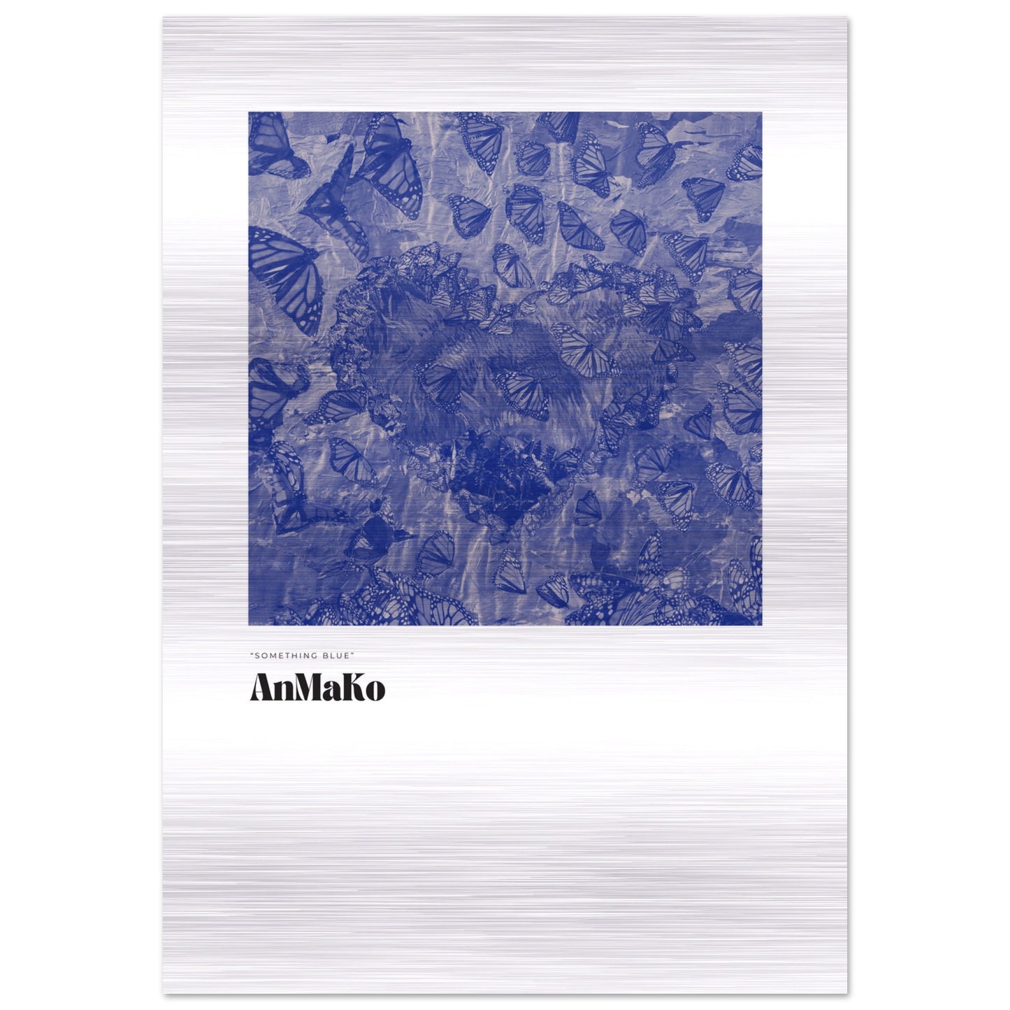 9911e88c-86ba-4da0-9523-7d85bc922379