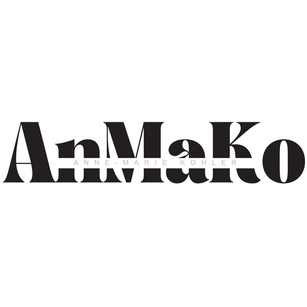 AnMaKo