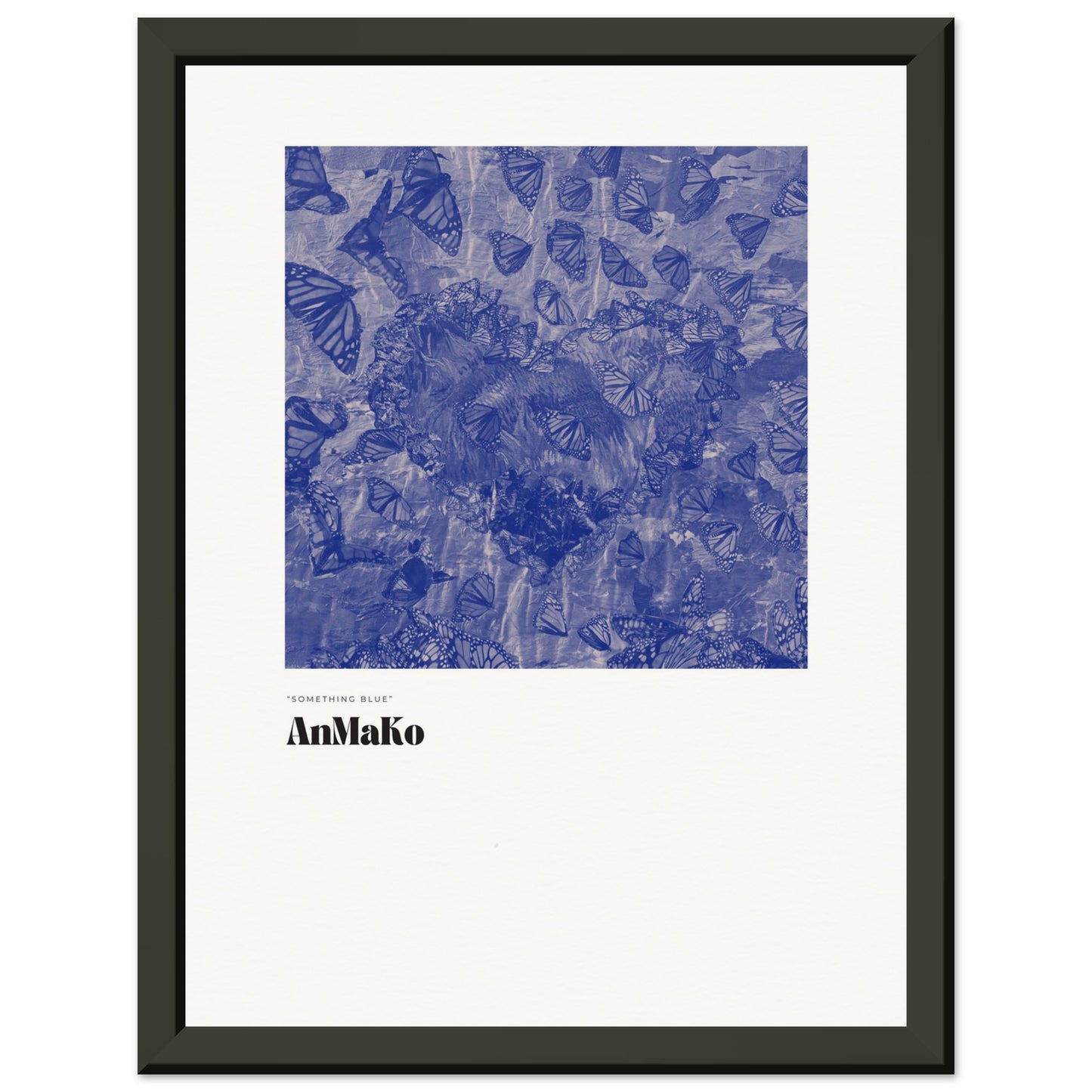 a126ff53-dffa-4e0e-86f0-6007ed85b7ea