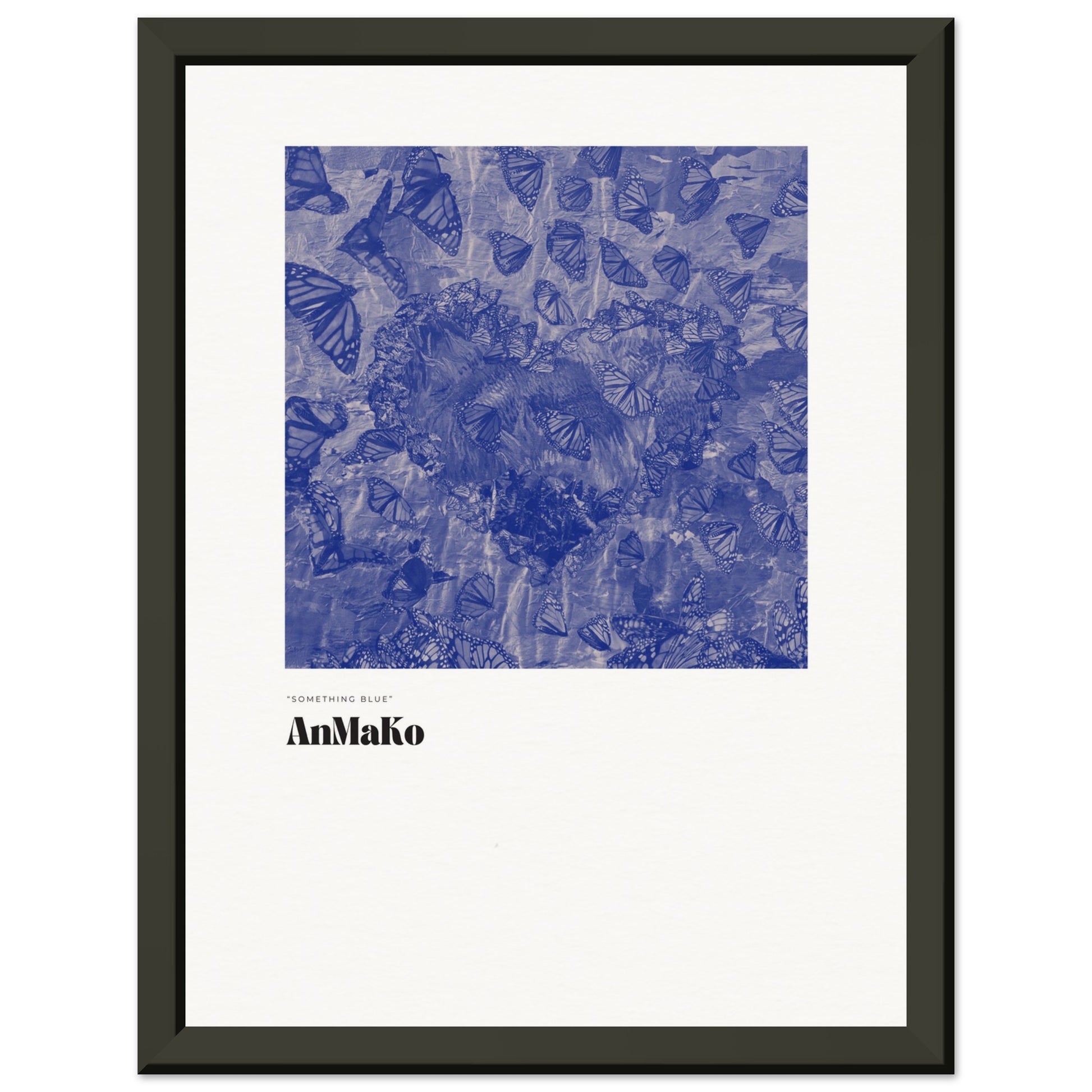 a126ff53-dffa-4e0e-86f0-6007ed85b7ea