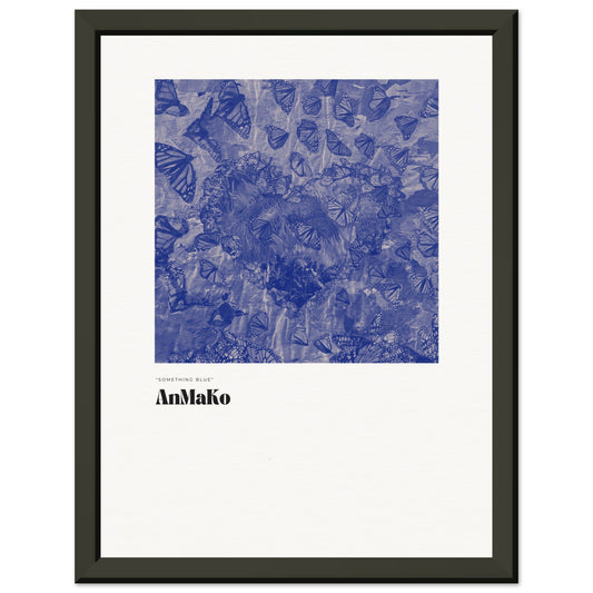 a126ff53-dffa-4e0e-86f0-6007ed85b7ea