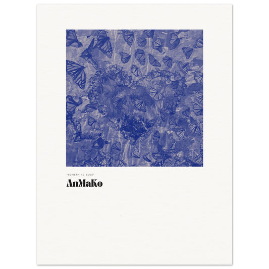 a1a5aef5-5637-4d93-8830-01d36a546f86