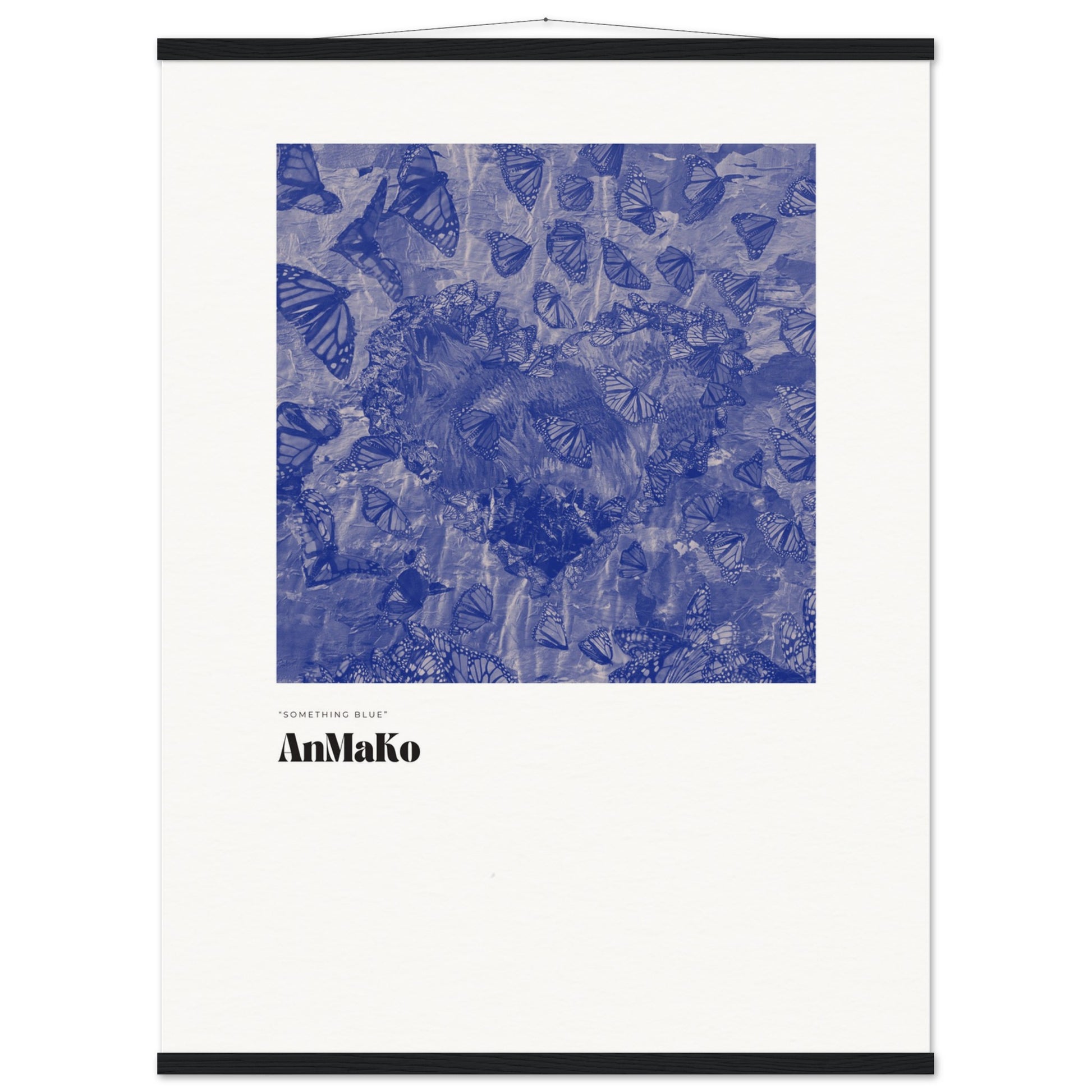 a90f894a-e726-4388-97b6-f0cde3820e89