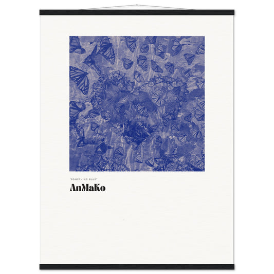 a90f894a-e726-4388-97b6-f0cde3820e89