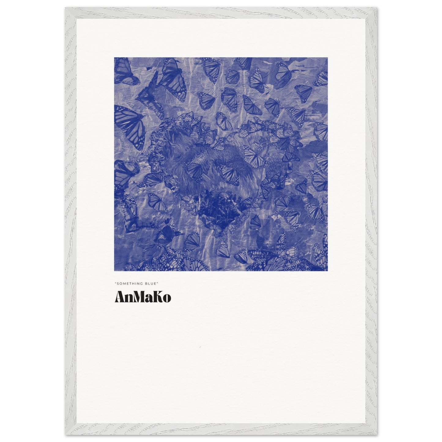 aa864a54-5158-431c-8536-764d7547865a