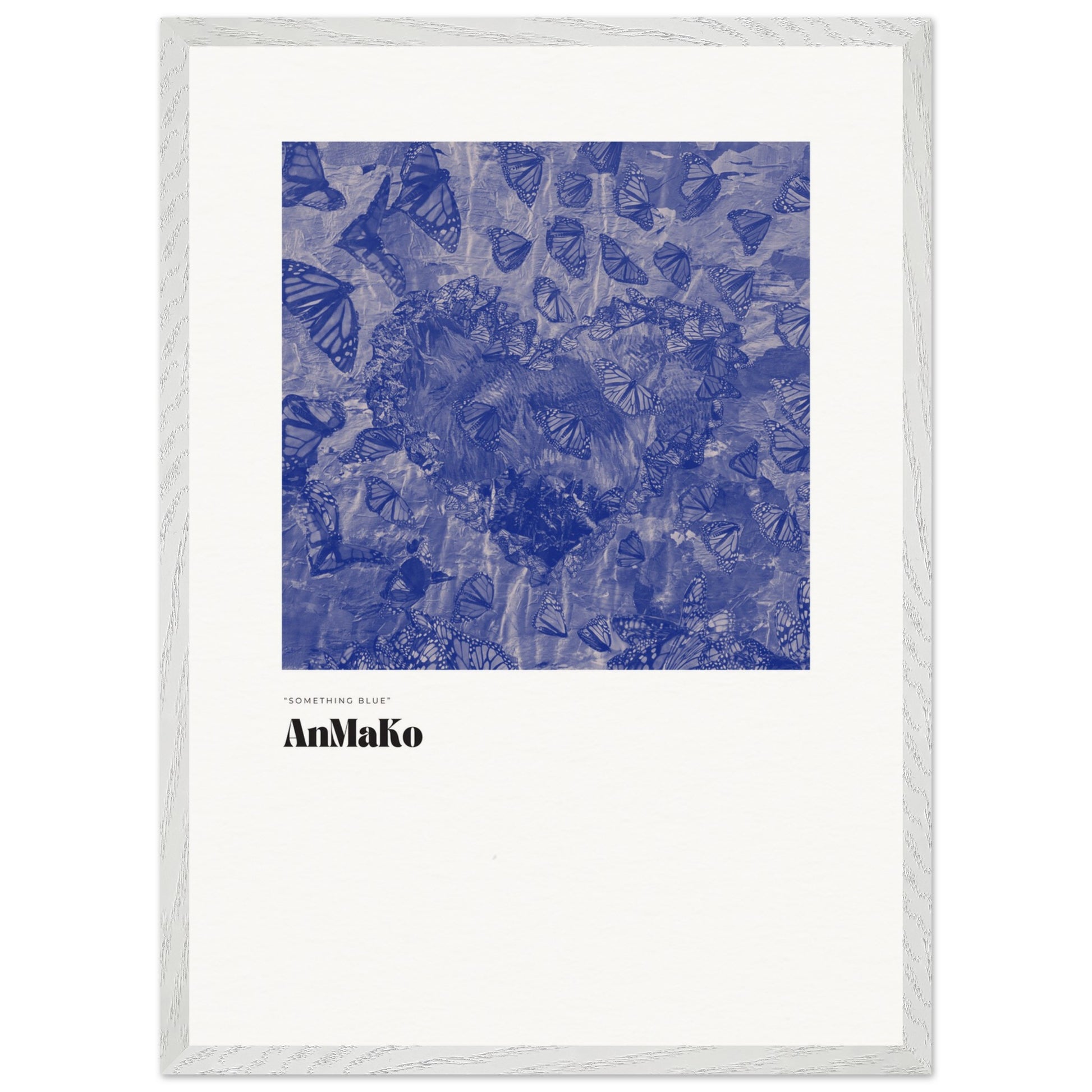 aa864a54-5158-431c-8536-764d7547865a