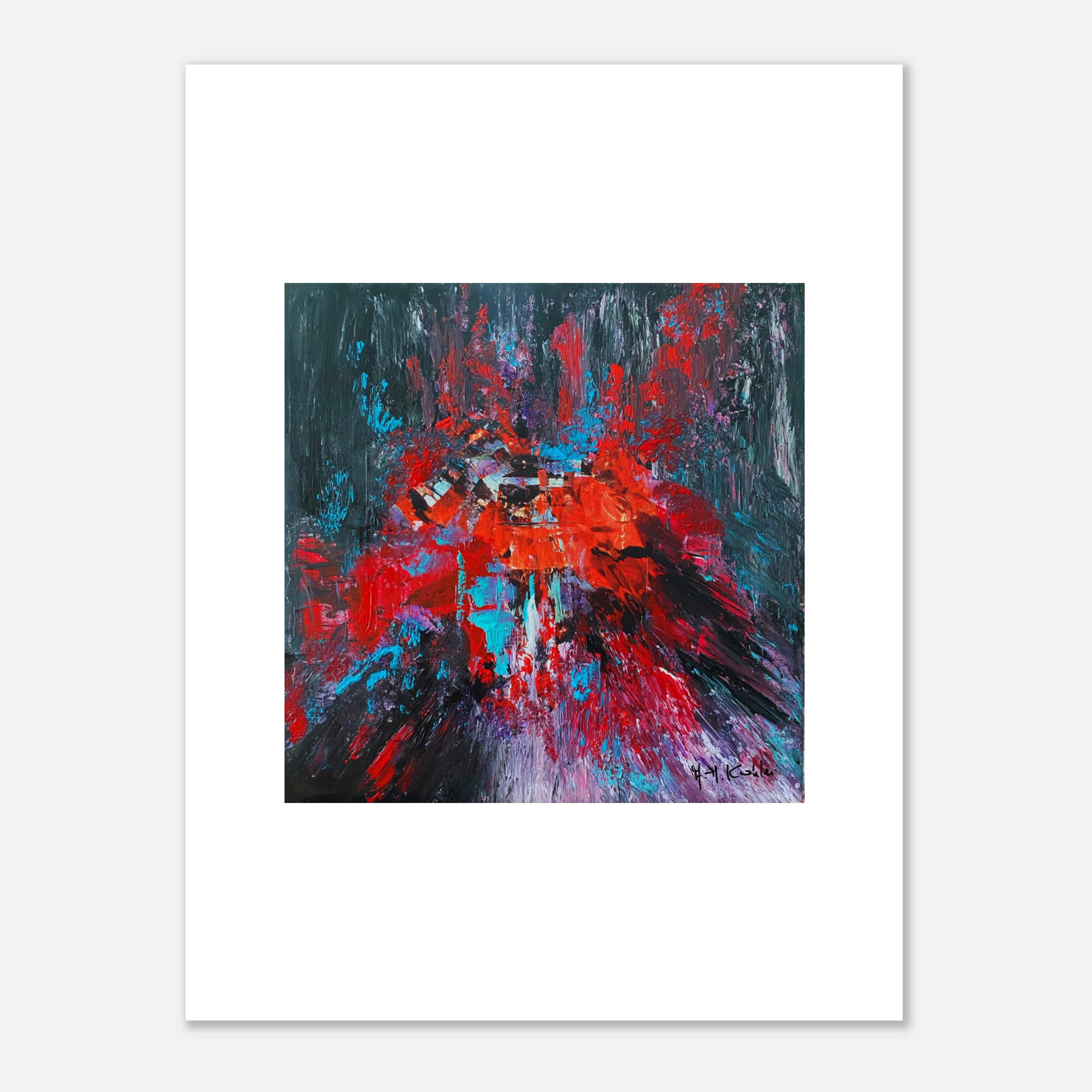 bd36d8b2-3ca5-4fd1-9061-a20220ac7e6a