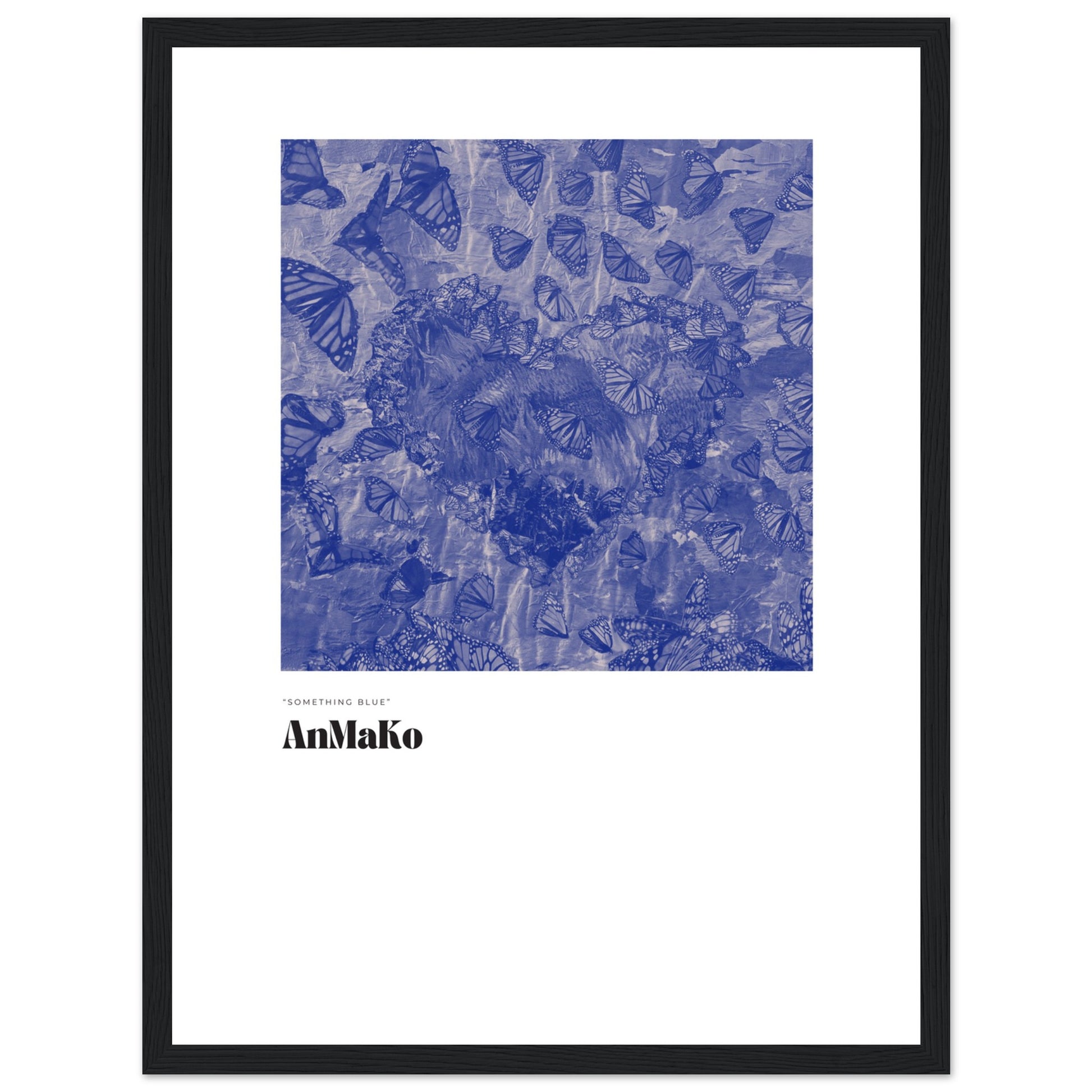 bfe872f0-384f-494d-bc4c-34d5649b7e39