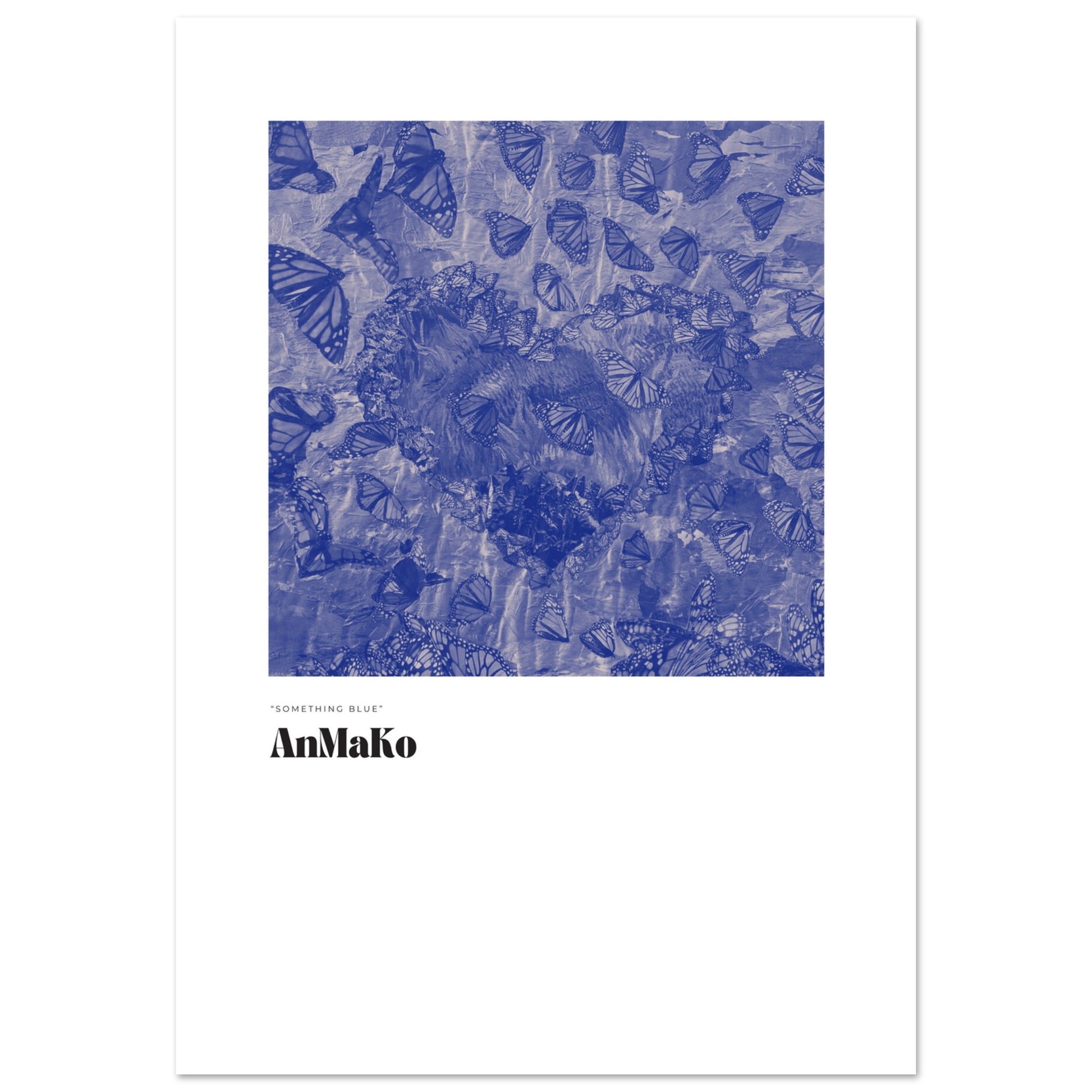 c04b46fa-96c8-4eb5-955f-d019e6832f30