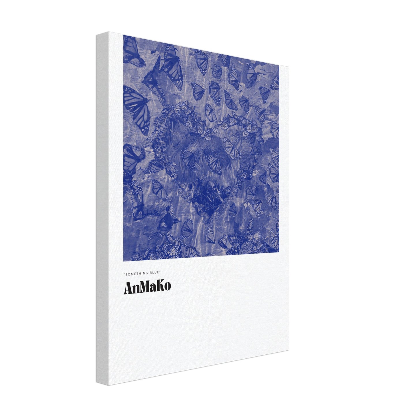 d0120208-9a30-484f-a531-d9ae6b5bc48e