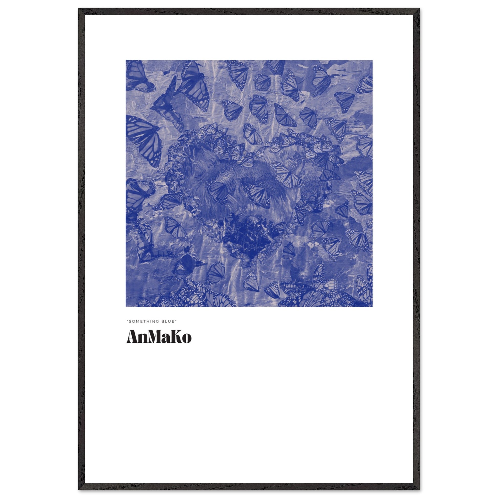 e53a1b22-5dda-4c94-acec-113524baaf57