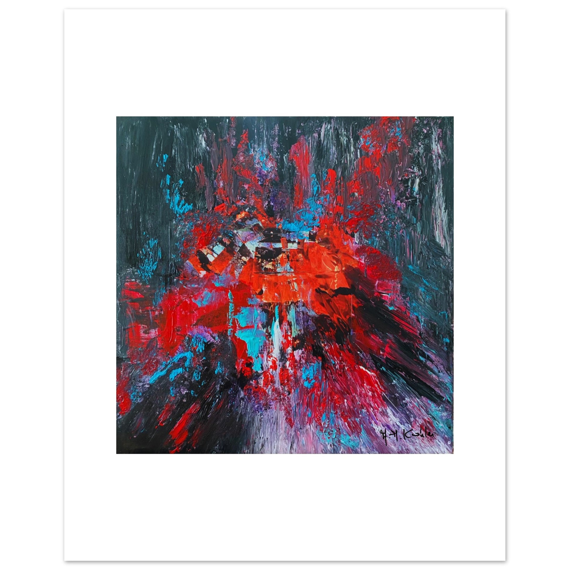 ec194cdd-9417-44cf-93ed-fb80389fcb7a