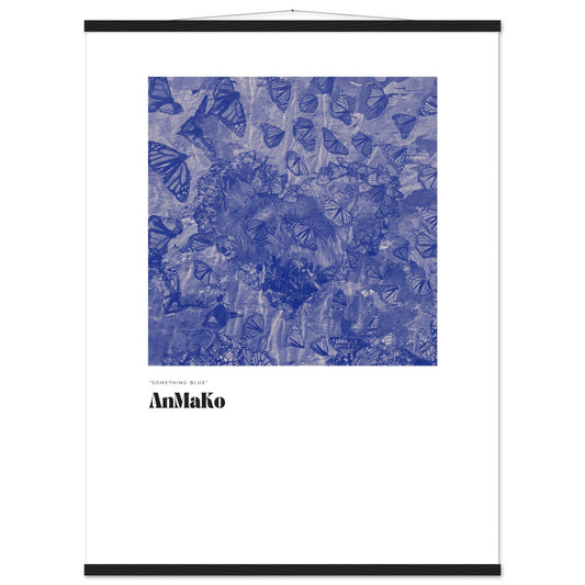 ec44def8-909b-473f-87d6-6d61a7aaa255