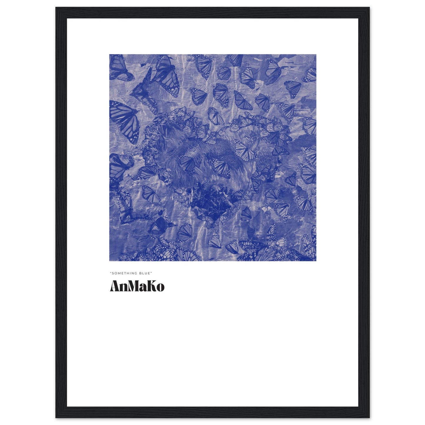 ecfc142e-854c-48d6-b4cf-8f9424e6658a