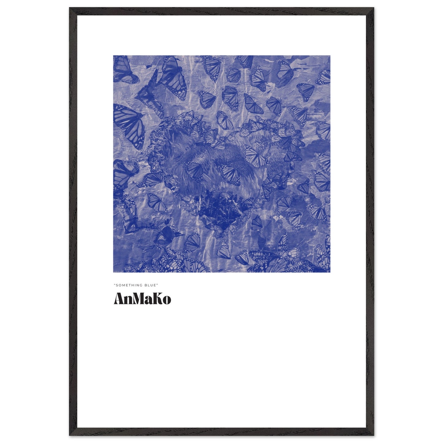 f28ec741-8db0-4a13-8408-ad1dad4ad146